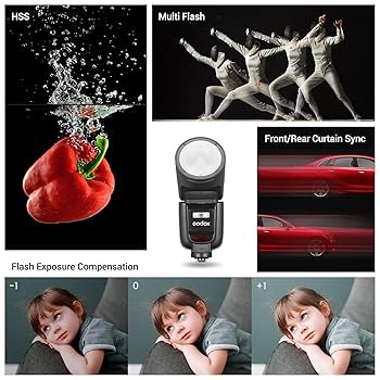 レンズと 80,000 ルーメンのライト付きV1 Pro MAX 拡大鏡 61wpgj6XOOL._UF350,350_QL50_.jpg